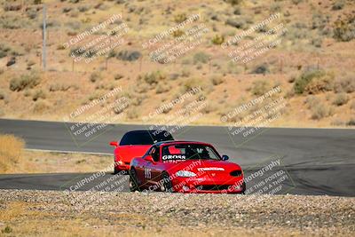 media/Feb-22-2025-Speed Ventures (Sat) [[e257b32fb3]]/Black Group/Session 2 (Turn 5)/